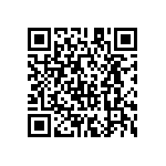 ACA3106E14S-2PBF42 QRCode