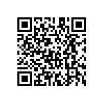 ACA3106E14S-2PBF80 QRCode