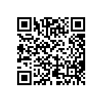 ACA3106E14S-2SBA232F42 QRCode