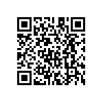 ACA3106E14S-2SBF80 QRCode