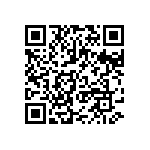 ACA3106E14S-2SBF80A176A232 QRCode