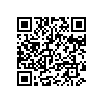 ACA3106E14S-5PBF80A232 QRCode