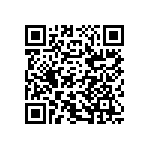 ACA3106E14S-5SBA232 QRCode