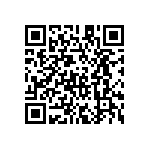 ACA3106E14S-5SBF80 QRCode