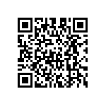 ACA3106E14S-5SBF80A176 QRCode