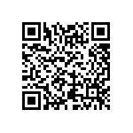 ACA3106E14S-6PBA232A176F42 QRCode