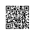 ACA3106E14S-6PBA232F42 QRCode