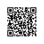 ACA3106E14S-6PBF80 QRCode
