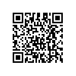 ACA3106E14S-6PBF80A232 QRCode