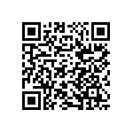 ACA3106E14S-6SBA232 QRCode