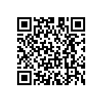 ACA3106E14S-7PB QRCode