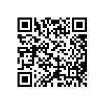 ACA3106E14S-7PBF80A232 QRCode