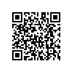 ACA3106E14S-7SBF80 QRCode