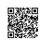 ACA3106E14S-7SBF80A232 QRCode