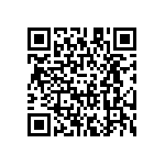 ACA3106E14S-7SBY QRCode