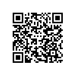 ACA3106E14S-9PB QRCode