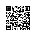 ACA3106E14S-9SBF80 QRCode