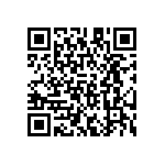 ACA3106E14S-A7SB QRCode