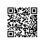 ACA3106E16-10PBF80 QRCode