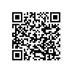 ACA3106E16-10SBWF80 QRCode