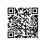 ACA3106E16-11PBF80 QRCode