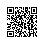 ACA3106E16-11SBF42 QRCode