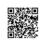 ACA3106E16-11SBF80A232-RDS QRCode
