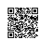 ACA3106E16S-1PBF80 QRCode