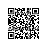 ACA3106E16S-1SB QRCode
