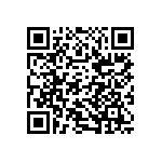 ACA3106E16S-1SBA23F42 QRCode