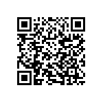 ACA3106E16S-1SBF80F42 QRCode