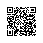 ACA3106E16S-1SBF80F42A232 QRCode