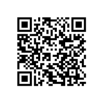ACA3106E16S-5SB QRCode