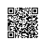 ACA3106E18-10SB QRCode