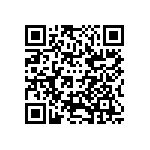 ACA3106E18-11PB QRCode