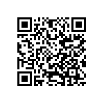 ACA3106E18-11SBF80-S05435 QRCode