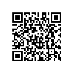 ACA3106E18-11SBF80 QRCode