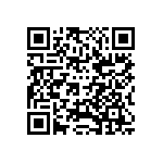 ACA3106E18-12PB QRCode