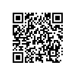 ACA3106E18-12PBA232 QRCode