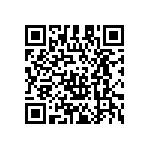 ACA3106E18-12PBF80A232 QRCode