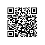 ACA3106E18-12PWBF80 QRCode