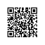 ACA3106E18-12SBF80A232 QRCode