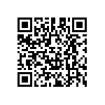 ACA3106E18-19PBXA232 QRCode