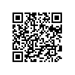 ACA3106E18-19PWB QRCode