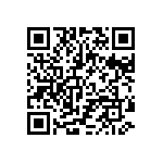 ACA3106E18-19SBF80A232 QRCode