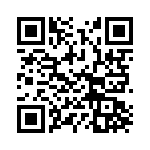 ACA3106E18-1PB QRCode