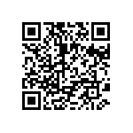 ACA3106E18-1PBA232 QRCode