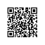 ACA3106E18-1PWBF80F0 QRCode