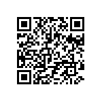 ACA3106E18-1PXBF80A176 QRCode