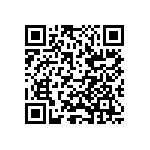 ACA3106E18-1SBF80 QRCode